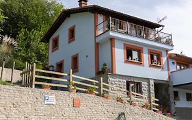 La Besnada